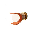 Elowynor I Wall Light
