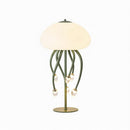 Rynnira B | Table Lamp