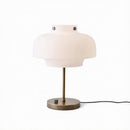 Esvayla Une I Table Lamp