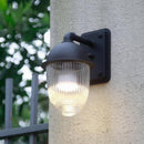 Arvenlyth | Outdoor Wall Light