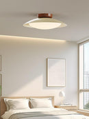 Vivrenel | Semi Flush Mounted Light