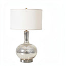 Vandette | Shaded Table Lamp