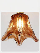 Nymiriel I Semi Flush Mounted Light