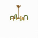 Sylphina A | Chandelier