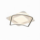 Trillan | Ceiling Mounted Light