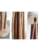 Feniryn I Floor Lamp