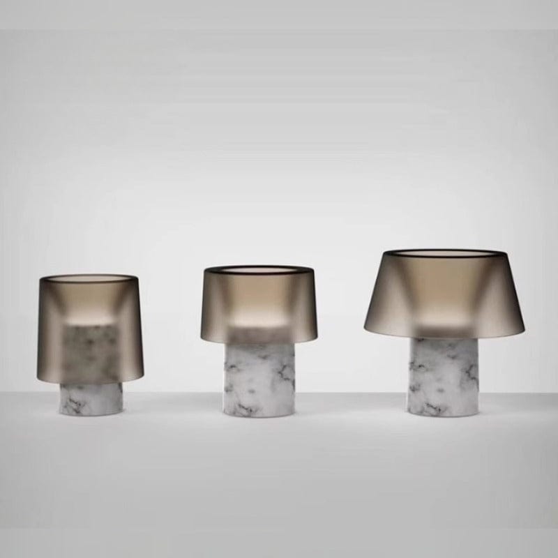 Talia | Table Lamp - Home Cartel ®