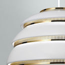 Aedan | Modern Pendant Light