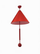 Elanetha | Pendant Light