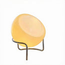 Varysir I Table Lamp