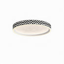 Berscheid | Ceiling Mounted Light