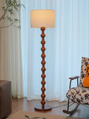 Orivena I Floor Lamp