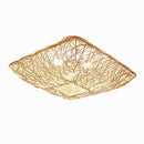 Malvirelle | Ceiling Mounted Light
