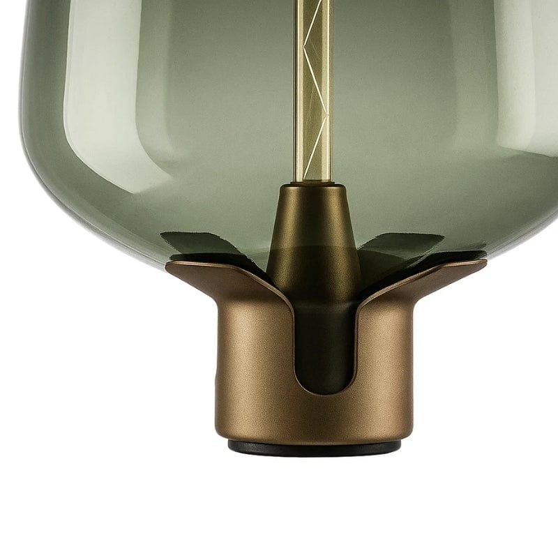 Galera | Table Lamp - Detail View #4 | HomeCartel