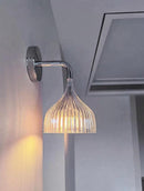 Aurinelle Une I Wall Light