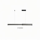 Baenen Une | Linear Chandelier