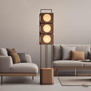 Lioranweni | Floor Lamp