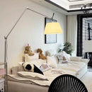 Zurenne | Floor Lamp