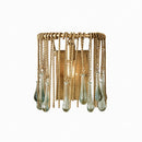 Clothar C | Wall Light