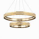 Swishden B | Chandelier