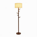 Praleen | Floor Lamp
