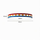 Macdaniel | Ceiling Mounted Light