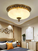 Elunyra | Ceiling Mounted Light
