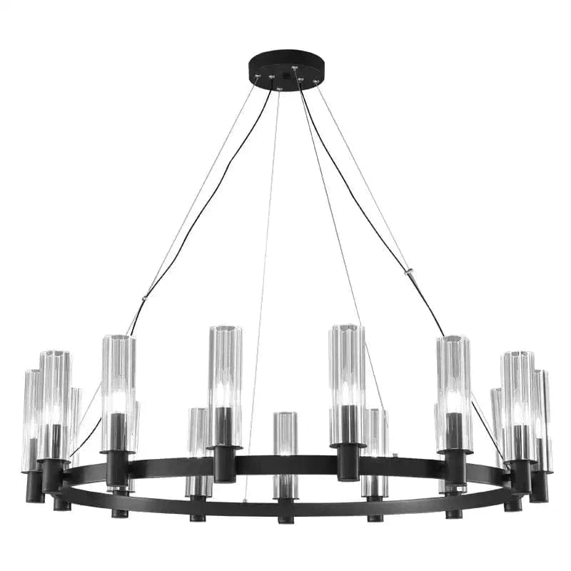 Benaiah | Chandelier - Modern Chandelier | HomeCartel Philippines