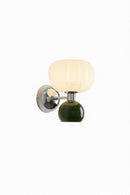 Talyrene I Wall Light