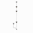 Kretsch A | Floor Lamp