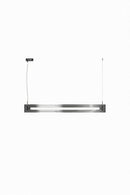 Shintaro A | Linear Chandelier