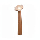 Orvessan B I Floor Lamp
