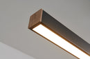 Keppner | Pendant Light