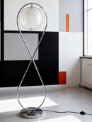 Tarynree I Floor Lamp