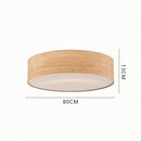 Veylissra | Ceiling Mounted Light