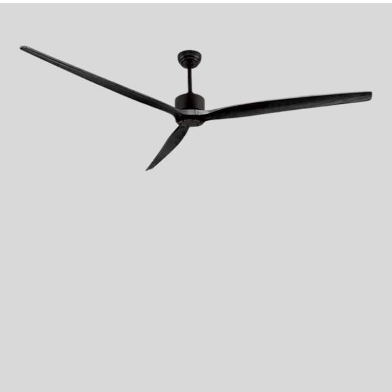 Fenwick | Low Profile Ceiling Fan - Modern Low Profile Ceiling Fan | HomeCartel Philippines