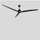 Fenwick | Low Profile Ceiling Fan