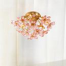 Orlissan | Ceiling Mounted Light