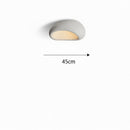 Darwich | Ceiling Mounted Light