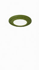 Golabek | Ceiling Mounted Light
