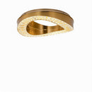 Veylona A | Ceiling Mounted Light
