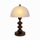 Irelen C I Table Lamp - Home Cartel ®