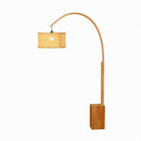 Lynrisa I Floor Lamp