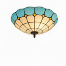 Eriathin | Ceiling Mounted Light