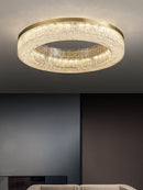 Eryssin | Ceiling Mounted Light