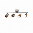 Dornelyth | Track Light