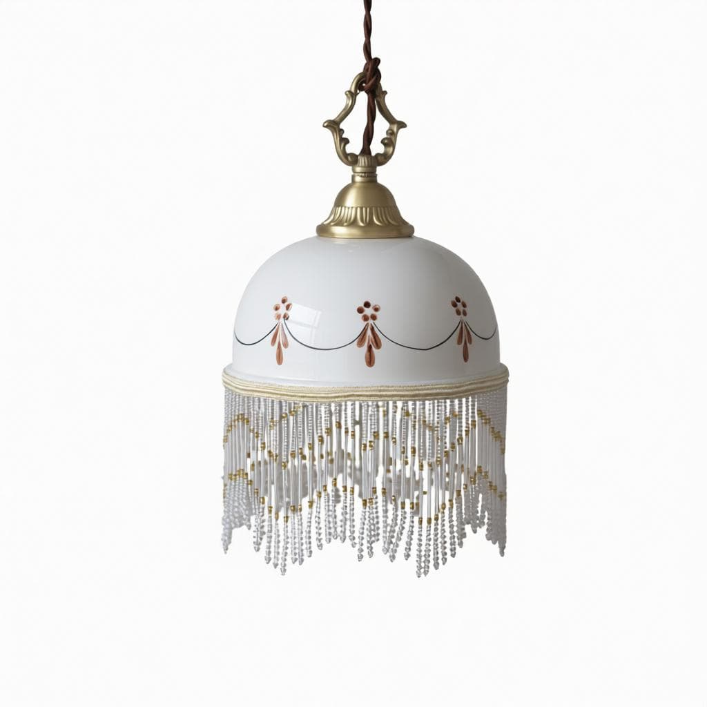 Thalovien I Pendant Light - Modern Pendant Light | HomeCartel Philippines