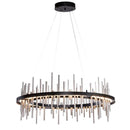 Herschel A | Chandelier