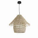 Faerelune | Outdoor Pendant Light