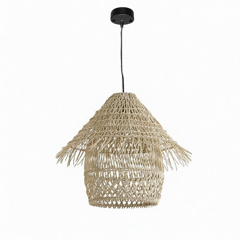 Faerelune | Outdoor Pendant Light
